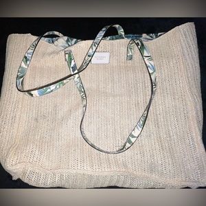 Victoria Secret Tote